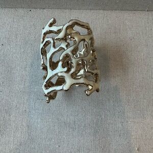 Aldo Coral Reef Cuff